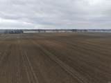 East 550 County Road - Photo 18