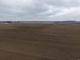 East 550 County Road - Photo 19