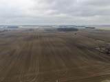 East 550 County Road - Photo 2