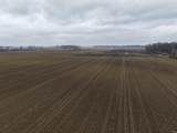 East 550 County Road - Photo 20