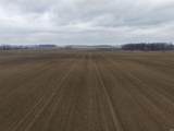 East 550 County Road - Photo 21