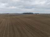 East 550 County Road - Photo 22