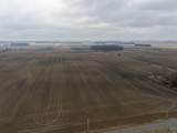 East 550 County Road - Photo 23