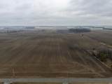 East 550 County Road - Photo 24