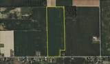 East 550 County Road - Photo 25