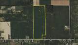 East 550 County Road - Photo 26