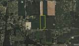 East 550 County Road - Photo 27