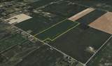 East 550 County Road - Photo 29