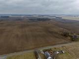 East 550 County Road - Photo 3