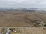 East 550 County Road - Photo 4