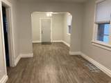 1926 Eby Avenue - Photo 4