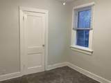 1926 Eby Avenue - Photo 8
