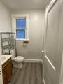 1926 Eby Avenue - Photo 9