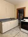 128 Summit Street - Photo 9