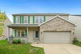 987 Marwyck Street - Photo 1
