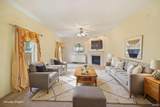 987 Marwyck Street - Photo 10