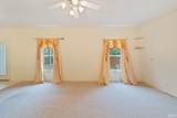 987 Marwyck Street - Photo 11