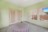 987 Marwyck Street - Photo 12