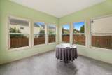 987 Marwyck Street - Photo 13