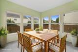 987 Marwyck Street - Photo 14