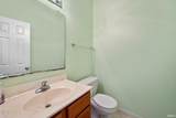 987 Marwyck Street - Photo 15