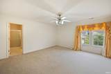 987 Marwyck Street - Photo 16