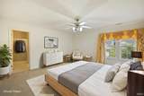 987 Marwyck Street - Photo 17