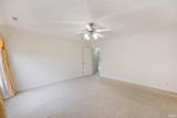 987 Marwyck Street - Photo 18