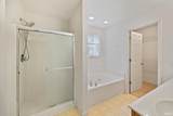 987 Marwyck Street - Photo 19