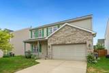 987 Marwyck Street - Photo 2