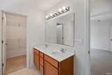 987 Marwyck Street - Photo 20