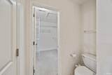 987 Marwyck Street - Photo 21