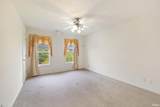 987 Marwyck Street - Photo 22