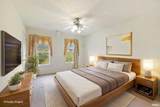 987 Marwyck Street - Photo 23