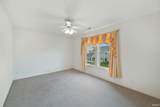987 Marwyck Street - Photo 24