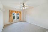 987 Marwyck Street - Photo 25