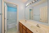 987 Marwyck Street - Photo 26