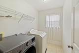 987 Marwyck Street - Photo 27