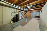 987 Marwyck Street - Photo 28