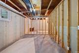 987 Marwyck Street - Photo 29