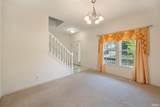 987 Marwyck Street - Photo 3