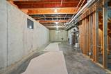 987 Marwyck Street - Photo 30