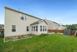 987 Marwyck Street - Photo 31