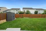 987 Marwyck Street - Photo 33