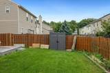 987 Marwyck Street - Photo 34