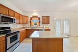 987 Marwyck Street - Photo 4
