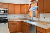 987 Marwyck Street - Photo 5
