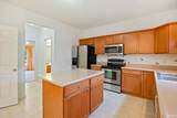987 Marwyck Street - Photo 7