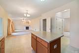 987 Marwyck Street - Photo 8