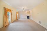 987 Marwyck Street - Photo 9